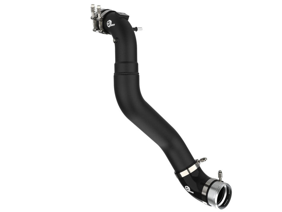 46-20519-B product image