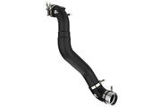 46-20519-B product image