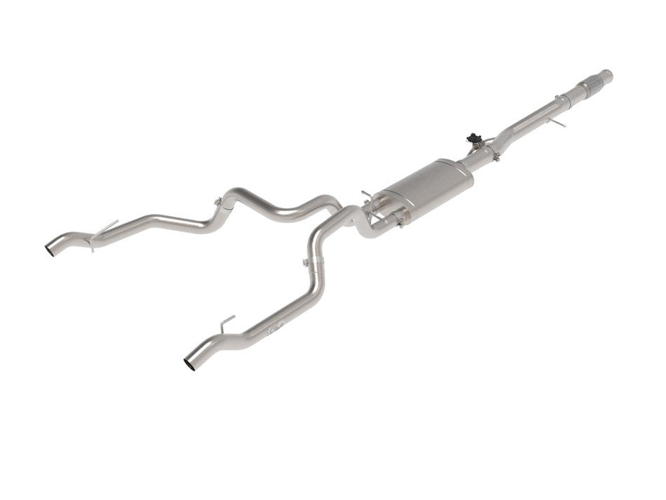 49-34140 product image