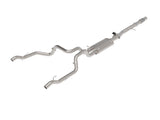 49-34140 product image