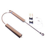 BILAK7114SB06 product image