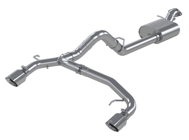 S5241304 product image