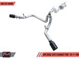 3015-33120 product image