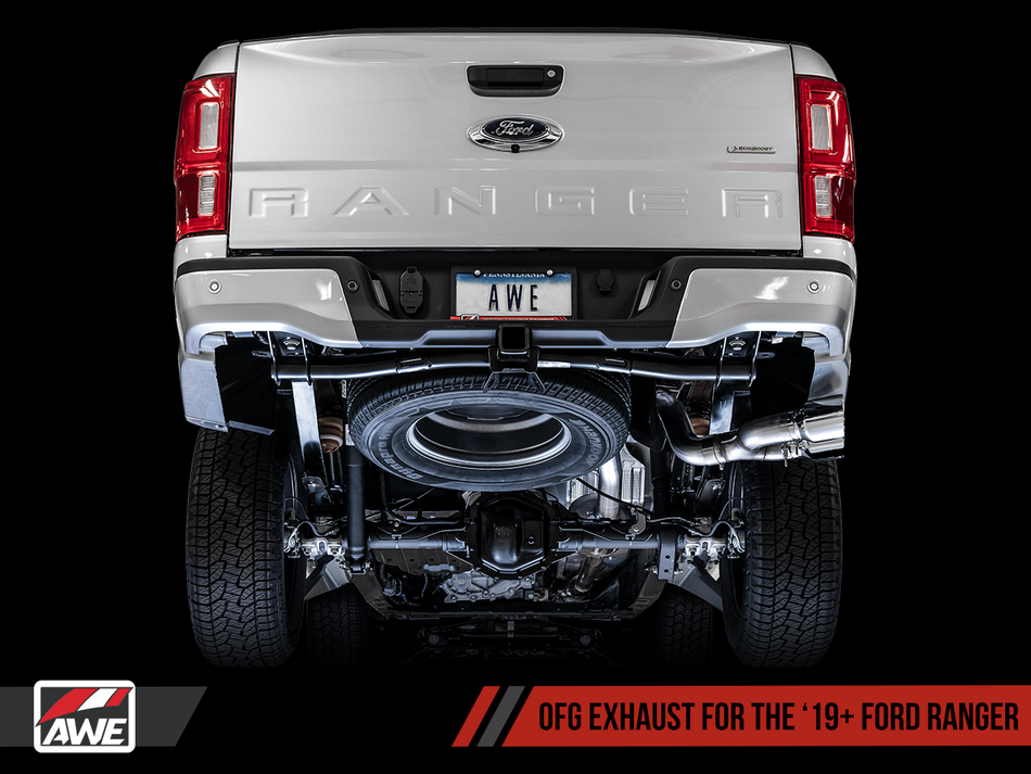 3015-22072 product image