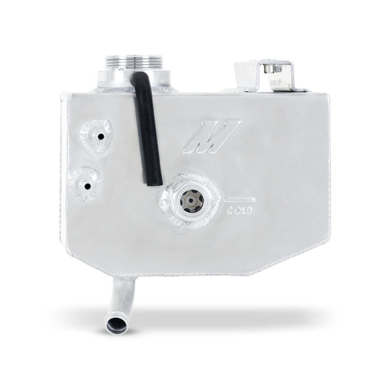 MMRT-BR-21P product image