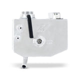 MMRT-BR-21P product image