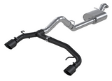 S5241BLK product image