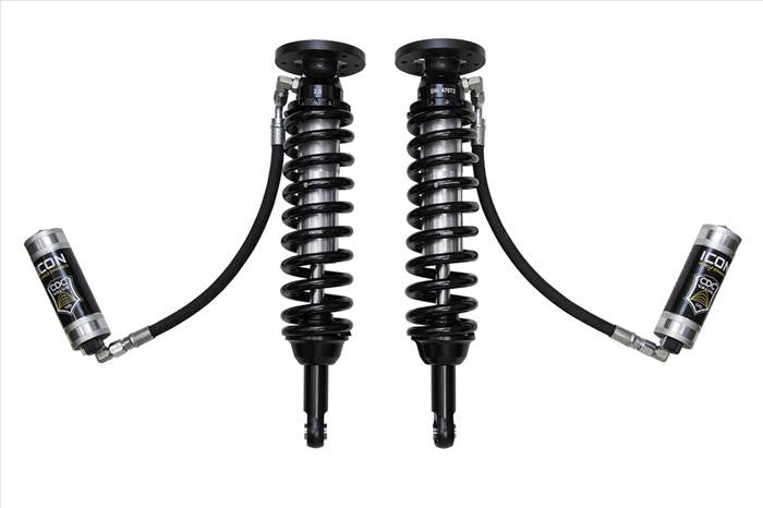 91805C product image