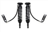 91805C product image