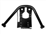 61950R product image