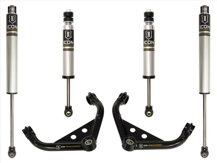 K77101 product image