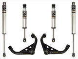 K77101 product image