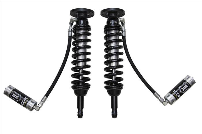 91800 product image