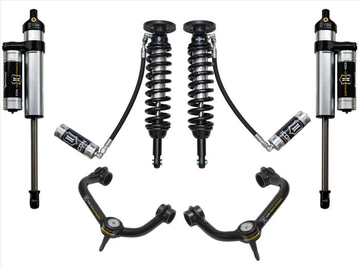K93004T product image