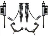 K93004T product image