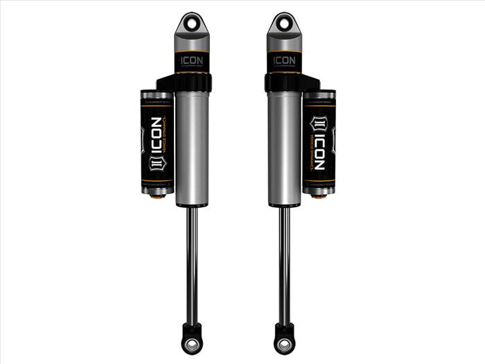 217701P product image