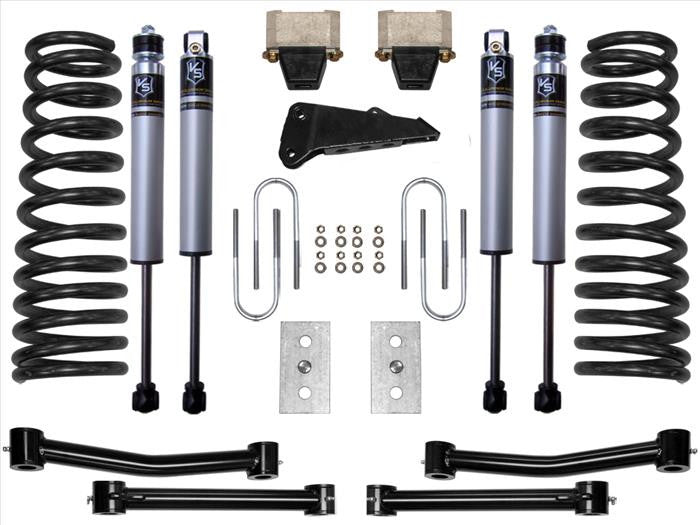 K214500T product image