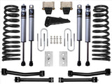 K214500T product image