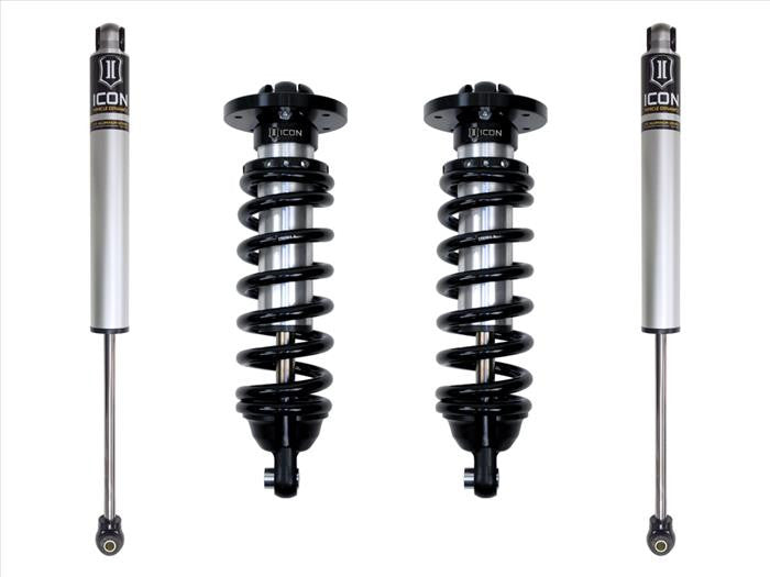 K83001 product image