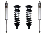 K83001 product image