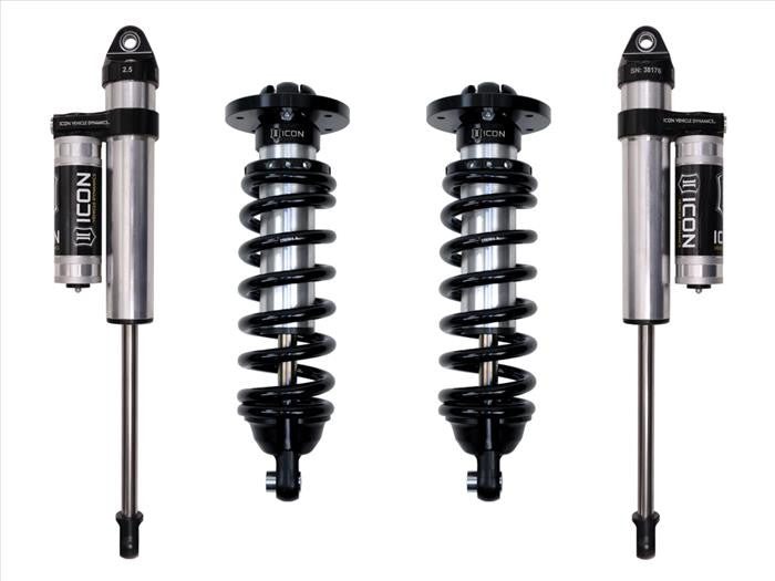 K83002 product image