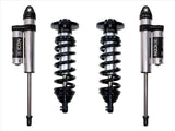 K83002 product image