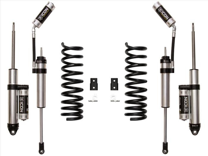 K212542 product image