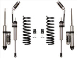 K212542 product image