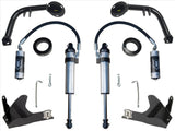K53112 product image