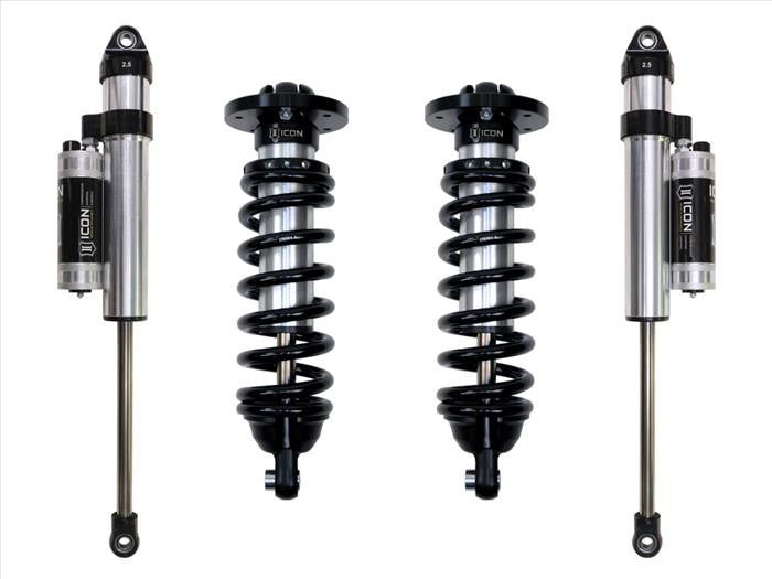 K83003 product image