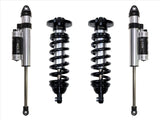 K83003 product image
