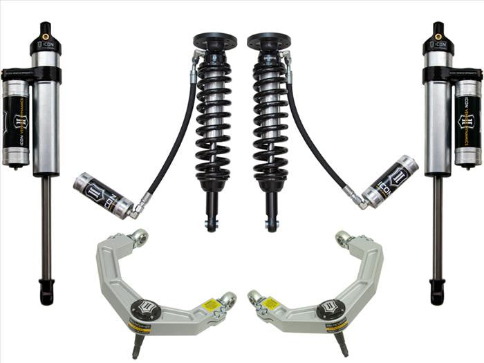 K93004 product image