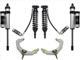 K93004 product image