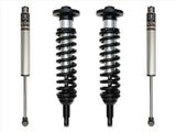 K93010 product image