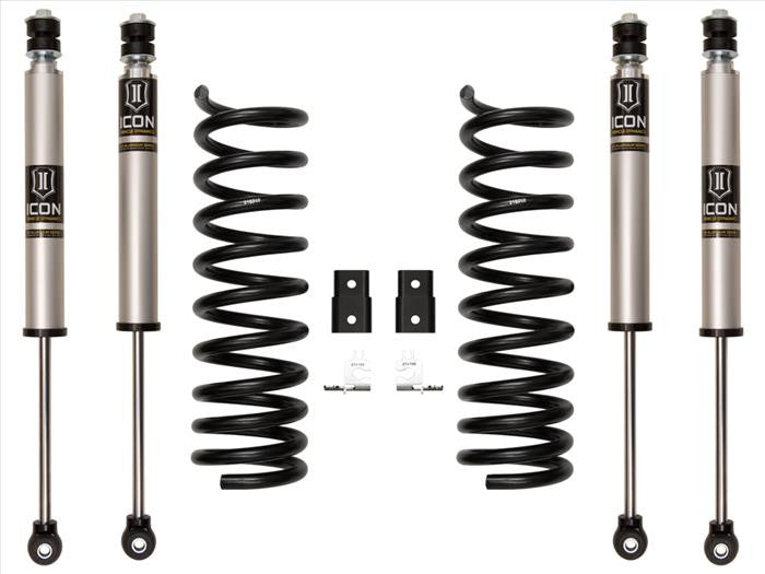 K212541 product image