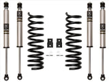 K212541 product image