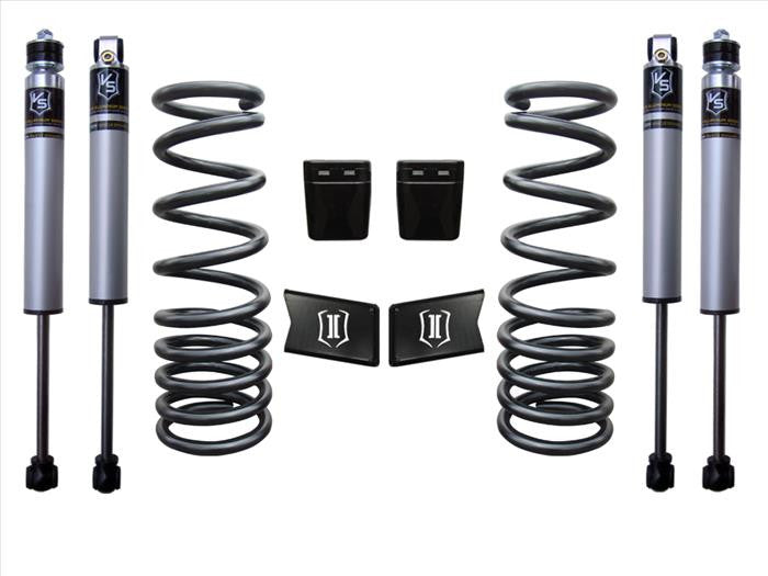 K212501 product image