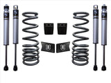 K212501 product image