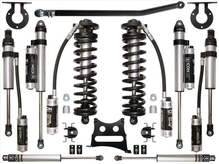 K63105 product image
