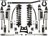 K63105 product image