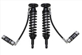 91805 product image