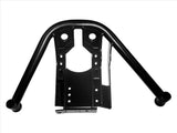 61950L product image
