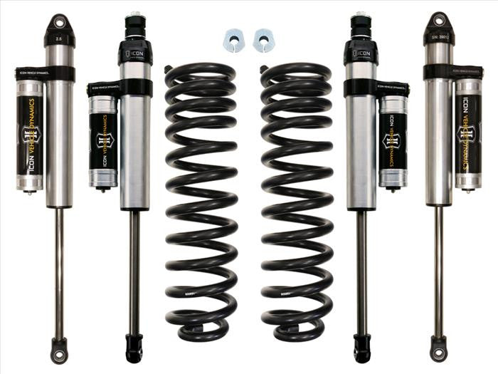 K62502 product image