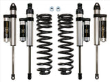 K62502 product image