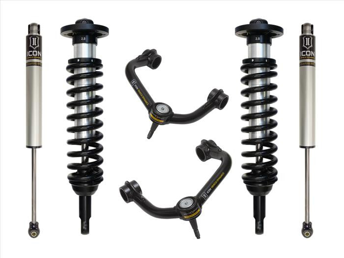 K93002T product image