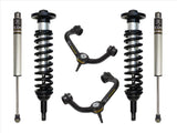 K93002T product image