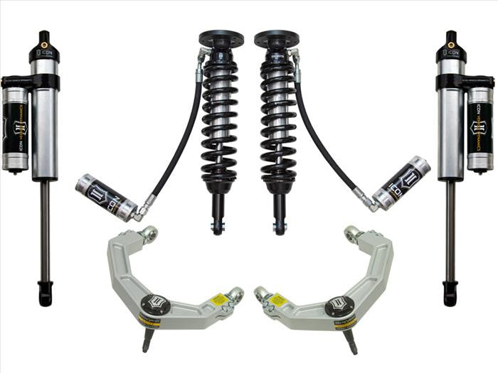 K93012 product image