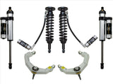 K93012 product image