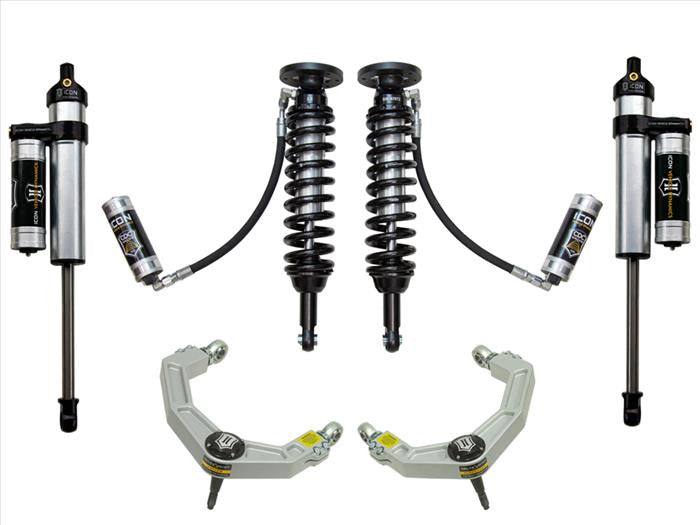 K93013 product image