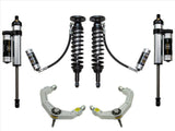 K93013 product image